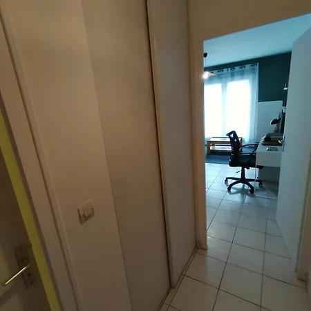 Rénové *