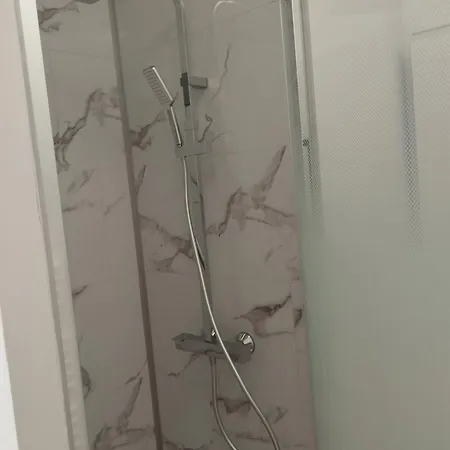 Rénové Apartamento *
