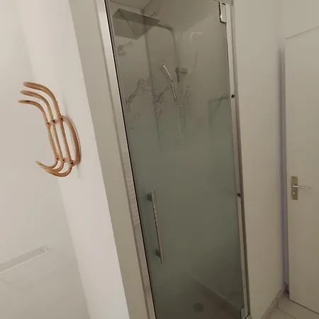 Apartamento Rénové Fontenay-le-Comte